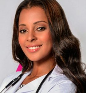 Medicina Estetica Bogota Dra. Beth