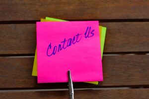 Advantages of Small Businesses in Marketing