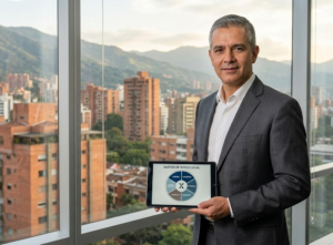 Prevención de Riesgos Legales para empresas en Medellin